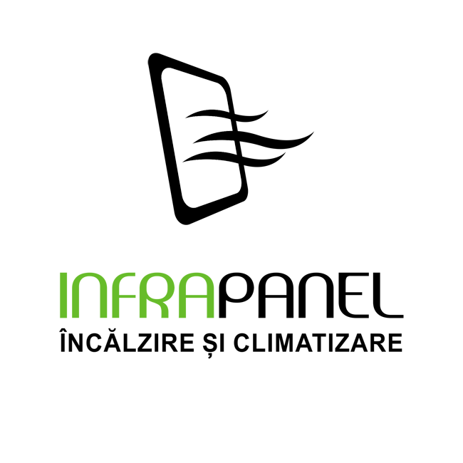 infrapanel